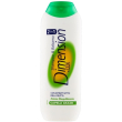 dimension lux shampoo&balsamo 2in1 250ml.capelli grassi effetto riequilibrante