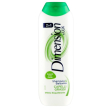 dimension by lux - shampoo e balsamo per capelli grassi