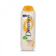 dimension lux shampoo&balsamo 2in1 250ml.capelli lisci effetto seta