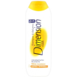dimension lux shampoo e balsamo 2in1 250ml capelli normali effetto brillantezza