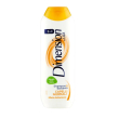 dimension by lux - shampoo e balsamo 2 in 1 per capelli normali