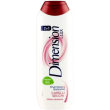 dimension lux shampoo&balsamo 2in1 250ml.capelli secchi effetto idratante