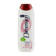 dimension by lux - shampoo e balsamo 2 in 1 per capelli secchi