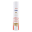 dove deodorante advanced control floral spray 100 ml