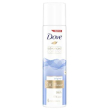dove advance control original spray 100 ml