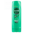 sunsilk balsamo capelli ricci