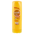 sunsilk - balsamo morbidi e luminosi