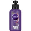 sunsilk - crema capelli lisci
