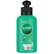 sunsilk - crema disciplinante