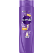 sunsilk shampoo 2in1 lisci