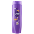 sunsilk shampoo capelli 2 in 1 liscio perfetto
