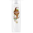 sunsilk - shampoo cocco e aloe vera