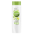 sunsilk - shampoo purificante te' verde e limone