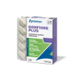 zymerex gonfiore plus 20 compresse | integratore alimentare | probiotici e prebiotici | gonfiore add