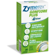zymerex gonfiore plus 20 compresse - integratore per la funzione digestiva