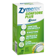 zymerex- gonfiore plus confezione 20 compresse