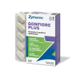 zymerex gonfiore plus pancia piatta 20 compresse