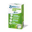 wilco farma  su zymerex gonfiore plus 20cpr
