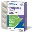 zymerex gonfiore plus 20cpr