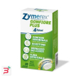 zymerex gonfiore plus 20 compresse