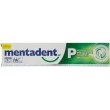 p prevenzione completa - dentifricio 75+25 ml
