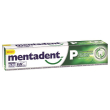 mentadent p 100ml