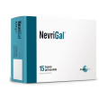 nevrigal 15 capsule - integratore per il sistema nervoso