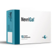 nevrigal 15 capsule
