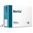 nevrigal 15 capsule