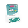 steve jones articolina 20 bustine buona pet