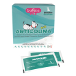 buona pet articolina 20 bustine buona pet