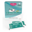 articolina 20 bust.buona pet