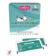 articolina 20 bustine buona pet