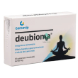 deubioma (30 compresse)