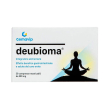 deubioma 30cpr