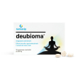 deubioma® compresse 30 pz