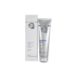 regenerative cream - crema per dermatiti, psoriasi, eczemi e cicatrizzazione cutanea 65 ml