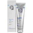 regenerative cream 7% 65ml