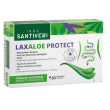santiveri - laxaloe protect - 60 capsule vegetali
