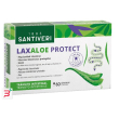 laxaloe protect 60 capsule vegetali