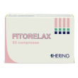 fitorelax 30cpr