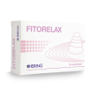fitorelax 30cpr