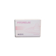 hering fitorelax compresse 30 g