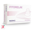fitorelax 30 compresse
