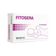 fitosera 30 compresse - integratore utile per favorire il sonno