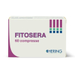fitosera 30 cpr