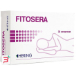 fitosera 30 compresse