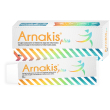 arnakis plus emulgel 90g