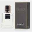 larome profumo aquilone - 100 millilitri