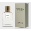 larome profumo aurora - 100 millilitri